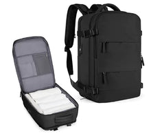 Load image into Gallery viewer, Lakrys™ - Large Size Backpack
