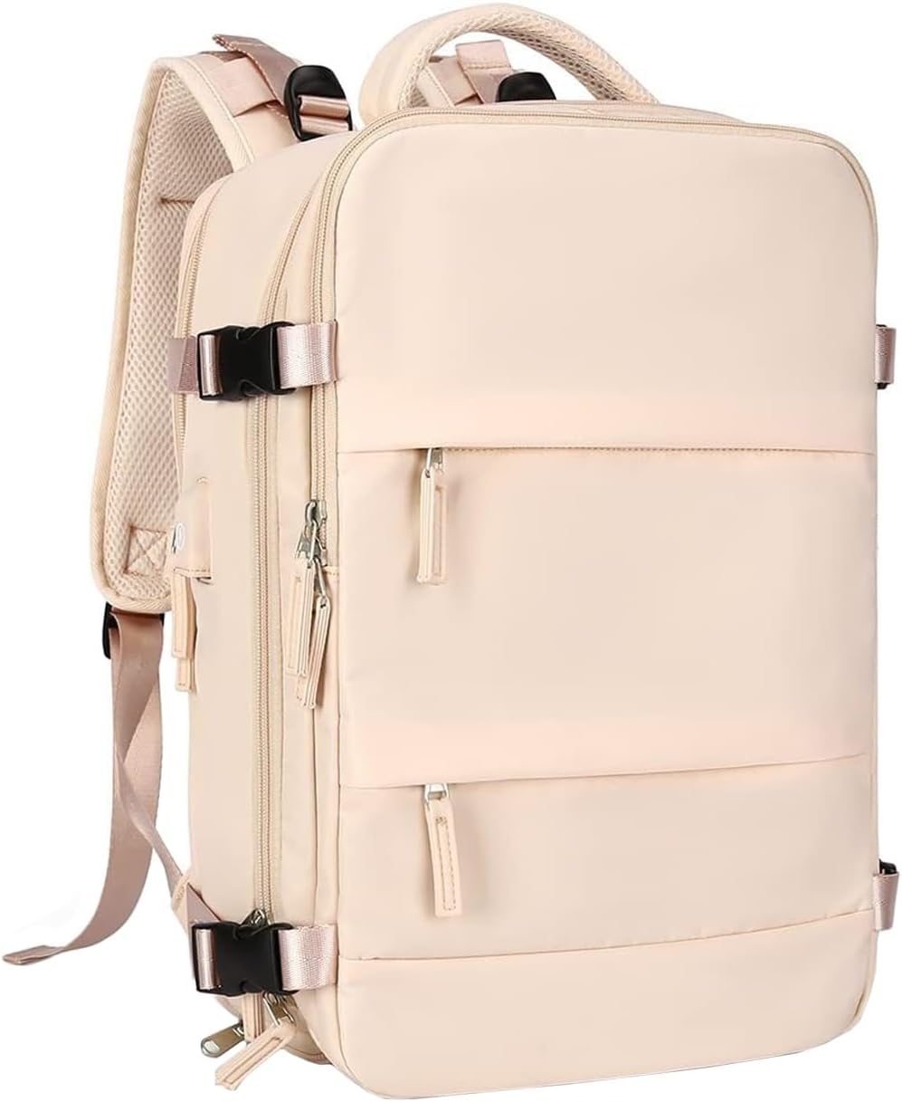 Lakrys™ - Large Size Backpack