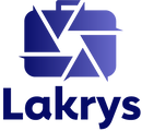 Lakrys™