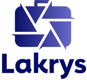 Lakrys™